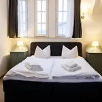 1912 アンガーミュンデ