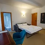 1912 アンガーミュンデ