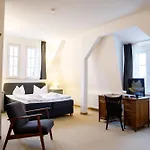 1912 3* アンガーミュンデ