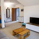 1912 Hotel 3*