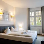 1912 アンガーミュンデ