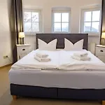 1912 ホテル アンガーミュンデ