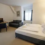 1912 アンガーミュンデ