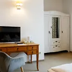 1912 3* アンガーミュンデ