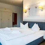 ホテル 1912 アンガーミュンデ