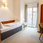 1912 アンガーミュンデ