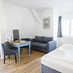 1912 アンガーミュンデ