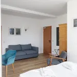 1912 アンガーミュンデ