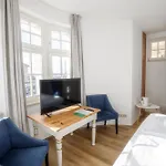 1912 アンガーミュンデ