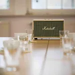 1912 アンガーミュンデ