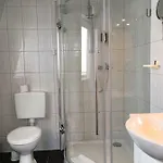 Hotel 1912 3*