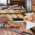 1912 アンガーミュンデ