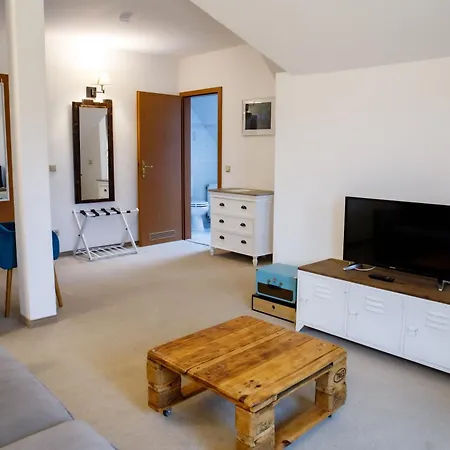1912 Hotel 3*