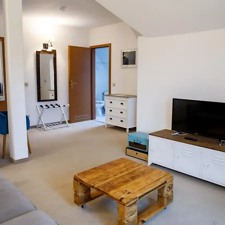 1912 Hotel 3*
