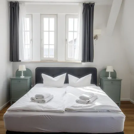 1912 Hotel 3*