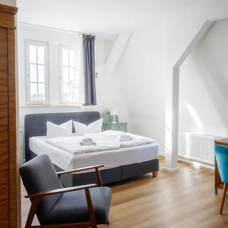 1912 Hotel 3*
