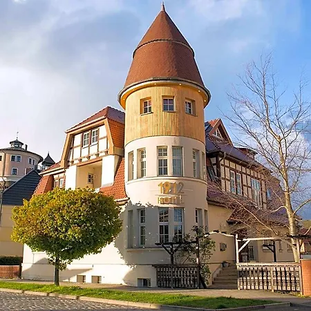 1912