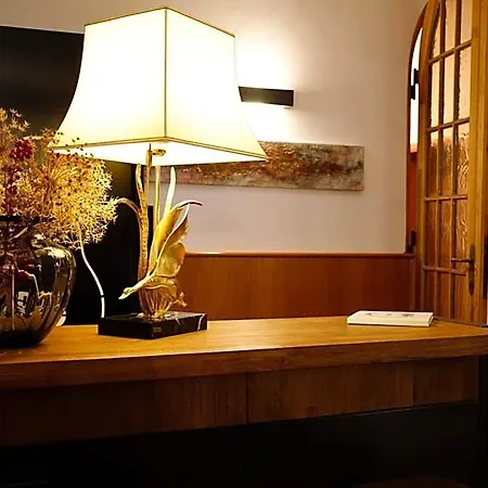 1912 Hotel 3*