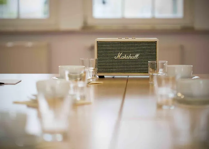 1912 安格尔明德