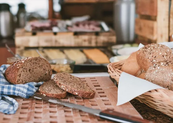 1912 安格尔明德